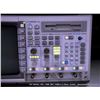 Image 4 : HP 54542A OSCILLOSCOPE 500MHZ 2G5A/S (PS) 71780-767707