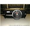 Image 1 : PROJECTION DESIGN F82 WUXGA GP4 PROJECTOR (PS) 71769-S934166