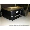 Image 2 : PROJECTION DESIGN F82 WUXGA GP4 PROJECTOR (PS) 71769-S934166