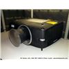 Image 3 : PROJECTION DESIGN F82 WUXGA GP4 PROJECTOR (PS) 71769-S934166