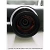 Image 4 : PROJECTION DESIGN F82 WUXGA GP4 PROJECTOR (PS) 71769-S934166
