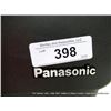Image 10 : PANASONIC SXGA+7000 PROJECTOR (PS) 71797-S880519