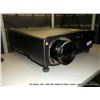 Image 2 : PANASONIC SXGA+7000 PROJECTOR (PS) 71797-S880519
