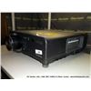Image 3 : PANASONIC SXGA+7000 PROJECTOR (PS) 71797-S880519