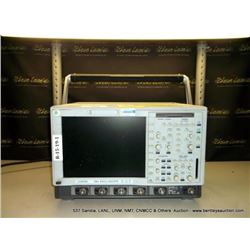 LECROY LC564DL 1GHZ OSCILLOSCOPE (PS) 71561-S838177