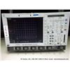 Image 4 : LECROY LC564DL 1GHZ OSCILLOSCOPE (PS) 71561-S838177