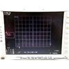 Image 5 : LECROY LC564DL 1GHZ OSCILLOSCOPE (PS) 71561-S838177