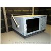 Image 2 : LECROY LC564DL 1GHZ OSCILLOSCOPE (PS) 71562-S838180