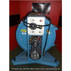 VACUUM CONTROL (PS) 71560-S560813