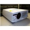 Image 2 : MITSUBISHI XL595OU PROJECTOR (PS) 71799