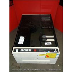 AMPEX PR2230 RECORDER (PS) 71765-S551674