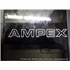 Image 4 : AMPEX PR2230 RECORDER (PS) 71765-S551674