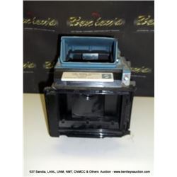 TEKTRONIX C-50 FILM PACK