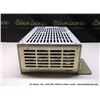 Image 3 : TD INC TBC-28-20 POWER SUPPLY