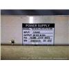 Image 2 : TD INC TBC-28-20 POWER SUPPLY