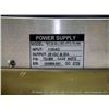 Image 2 : TD INC TBC-28-20 POWER SUPPLY