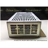 Image 3 : TD INC TBC-28-20 POWER SUPPLY