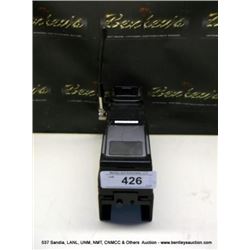 TELECOM UM9015 CHARGER