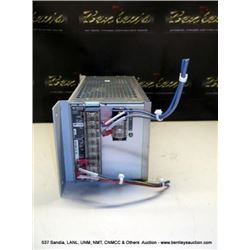 KEPSON PAX 28 POWER SUPPLY