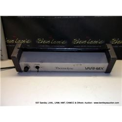 THERMOLYNE M48725 VARI-MIX