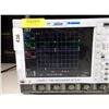 Image 2 : LECROY LC564DL 1GHZ OSCILLOSCOPE (PS) 71564