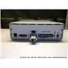 Image 2 : TELETRONICS SEB II MODEM