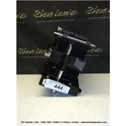 TEKTRONIX C-30B FILM PACK