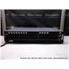 Image 2 : EXTRON MATRIX 50 SERIES SWITCHER