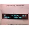 Image 3 : EOI INC TEMPERATURE CONTROLLER