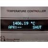 Image 3 : EOI INC TEMPERATURE CONTROLLER