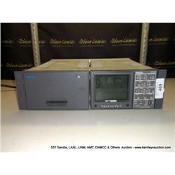 TEKTRONIX 1730 WAVEFORM MONITOR