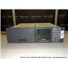 Image 1 : TEKTRONIX 1730 WAVEFORM MONITOR