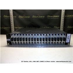 TRANSITION CPSMC1900 CHASSIS