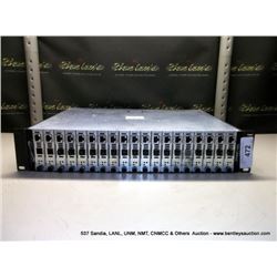 TRANSITION CPSMC1900 CHASSIS