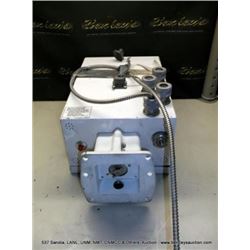 EQUIMETER EC300 ELECTROCORECTOR