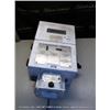 Image 2 : EQUIMETER EC300 ELECTROCORECTOR