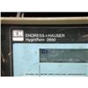 Image 3 : ENDRESS & HAUSER 2850 HYGROTWIN