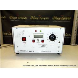 THERMOELECTRONICS STIR-KOOL SK-144D