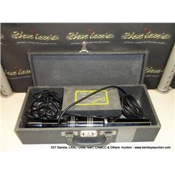 EDNALITE 120A PROJECTION POINTER 3X MONEY