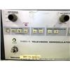Image 6 : TEKTRONIX 1450-1 TELEVISION DEMODULATOR