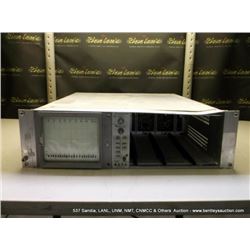 TEKTRONIX 7603 OSCILLOSCOPE