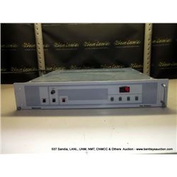 TEKTRONIX B000101 RELAY MULTIPLEXOR