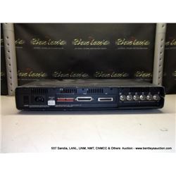 T3P PLUS DSU45 CONSOLE