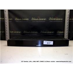 TANDBERG TTC6-01 CONSOLE