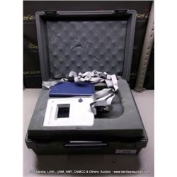 TEXAS INSTRUMENTS TI-81 GRAPHICS CALCULATOR