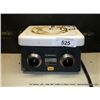 Image 1 : CORNING PC-351 HOTPLATE-STIRRER (PS) E-079