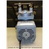 Image 3 : GAST DOA-P104-AA PUMP (PS) E-075