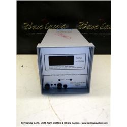 GP 275 CONVECTRON GAUGE