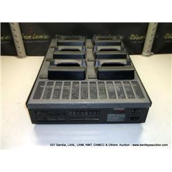GE BATTERY CHARGER