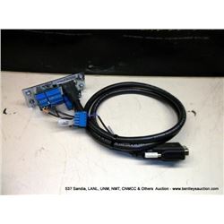 EXTRON RGB 580 XI AAP CONSOLE 2X MONEY